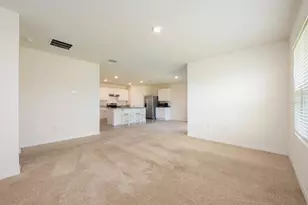 3241 Silas Dr, New Smyrna Beach, FL 32168 - Photo 4