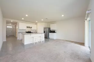 3241 Silas Dr, New Smyrna Beach, FL 32168 - Photo 26