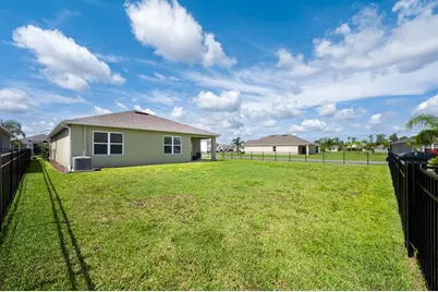 3241 Silas Drive, New Smyrna Beach, FL 32168 - Photo 22