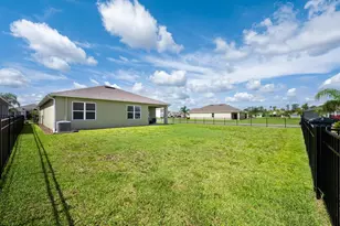 3241 Silas Dr, New Smyrna Beach, FL 32168 - Photo 22