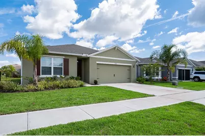 3241 Silas Drive, New Smyrna Beach, FL 32168 - Photo 24