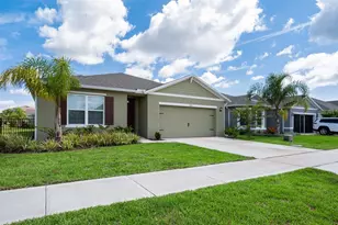 3241 Silas Dr, New Smyrna Beach, FL 32168 - Photo 24