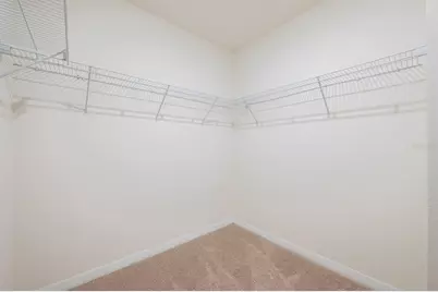 3241 Silas Drive, New Smyrna Beach, FL 32168 - Photo 14