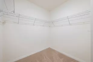 3241 Silas Dr, New Smyrna Beach, FL 32168 - Photo 14