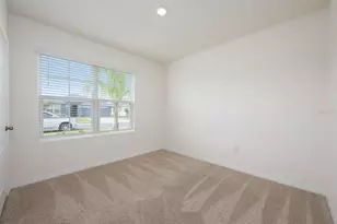 3241 Silas Dr, New Smyrna Beach, FL 32168 - Photo 16