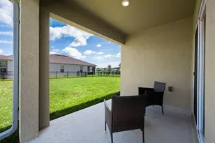 3241 Silas Dr, New Smyrna Beach, FL 32168 - Photo 20