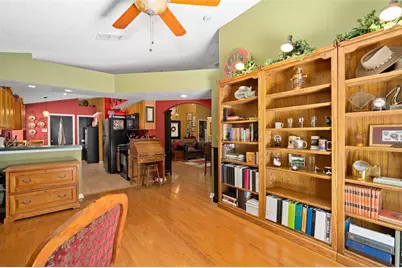 1048 Woodsong Way, Clermont, FL 34714 - Photo 8