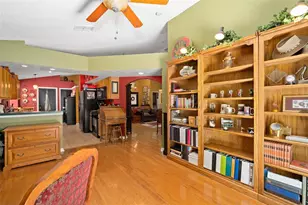 1048 Woodsong Way, Clermont, FL 34714 - Photo 8