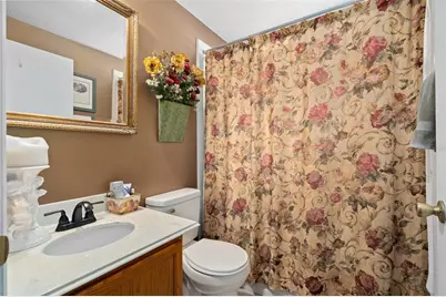 1048 Woodsong Way, Clermont, FL 34714 - Photo 20