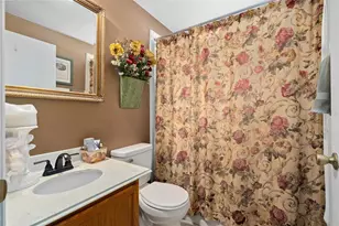 1048 Woodsong Way, Clermont, FL 34714 - Photo 20