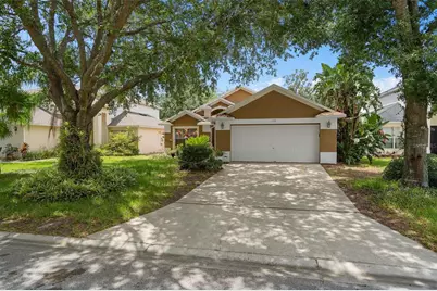 1048 Woodsong Way, Clermont, FL 34714 - Photo 24