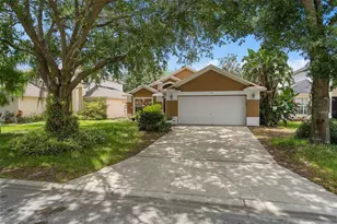 1048 Woodsong Way, Clermont, FL 34714 - Photo 24