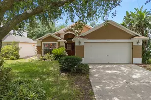 1048 Woodsong Way, Clermont, FL 34714 - Photo 1