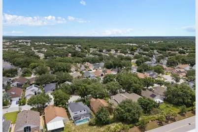 1048 Woodsong Way, Clermont, FL 34714 - Photo 28