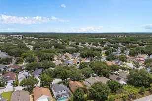 1048 Woodsong Way, Clermont, FL 34714 - Photo 28