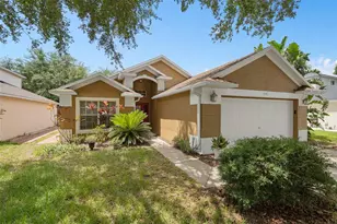 1048 Woodsong Way, Clermont, FL 34714 - Photo 22