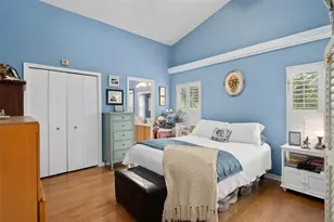 1048 Woodsong Way, Clermont, FL 34714 - Photo 14