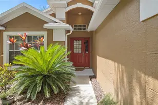 1048 Woodsong Way, Clermont, FL 34714 - Photo 2