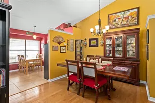 1048 Woodsong Way, Clermont, FL 34714 - Photo 4