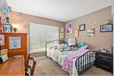 1048 Woodsong Way, Clermont, FL 34714 - Photo 18