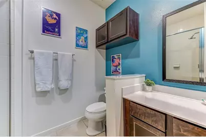 2662 Roadster Lane, Kissimmee, FL 34746 - Photo 50