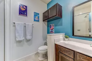 2662 Roadster Ln, Kissimmee, FL 34746 - Photo 50