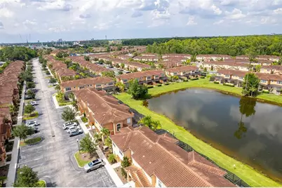 2662 Roadster Lane, Kissimmee, FL 34746 - Photo 64