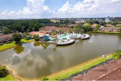 2662 Roadster Lane, Kissimmee, FL 34746 - Photo 66