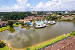 2662 Roadster Ln, Kissimmee, FL 34746 - Photo 66