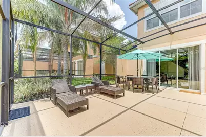 2662 Roadster Lane, Kissimmee, FL 34746 - Photo 28