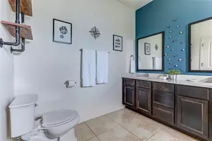 2662 Roadster Ln, Kissimmee, FL 34746 - Photo 58