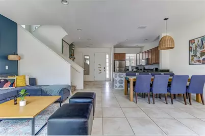 2662 Roadster Lane, Kissimmee, FL 34746 - Photo 16