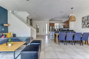 2662 Roadster Ln, Kissimmee, FL 34746 - Photo 16