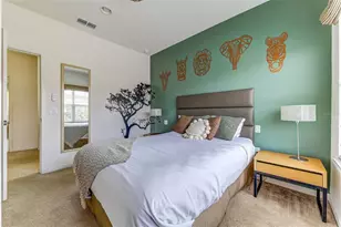 2662 Roadster Ln, Kissimmee, FL 34746 - Photo 40