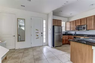 2662 Roadster Ln, Kissimmee, FL 34746 - Photo 6