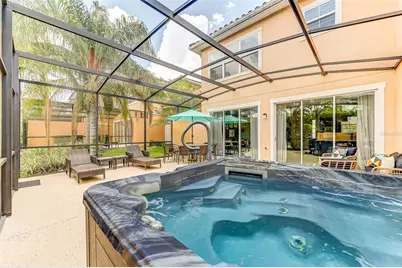 2662 Roadster Lane, Kissimmee, FL 34746 - Photo 32