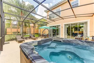 2662 Roadster Ln, Kissimmee, FL 34746 - Photo 32