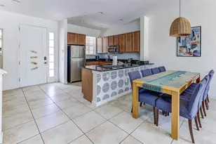 2662 Roadster Ln, Kissimmee, FL 34746 - Photo 20