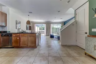 2662 Roadster Ln, Kissimmee, FL 34746 - Photo 2