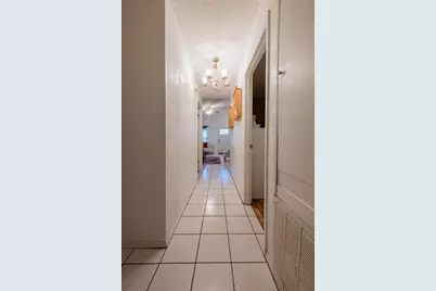 1603 15th, Sanford, FL 32771 - Photo 24