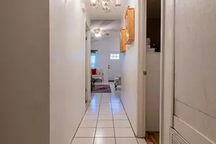 1603 15th, Sanford, FL 32771 - Photo 24