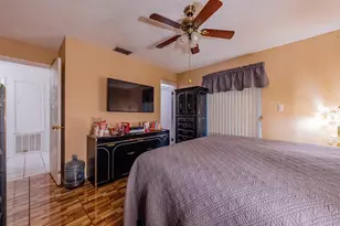 1603 15th, Sanford, FL 32771 - Photo 20