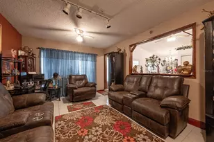 1603 15th, Sanford, FL 32771 - Photo 10