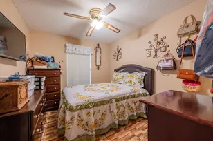 1603 15th, Sanford, FL 32771 - Photo 16