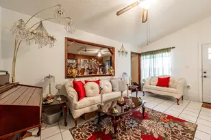 1603 15th, Sanford, FL 32771 - Photo 4