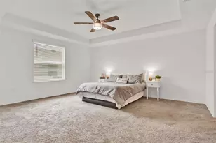 554 Pawnee Ct, Haines City, FL 33844 - Photo 14