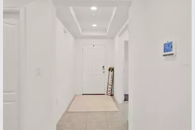 554 Pawnee Court, Haines City, FL 33844 - Photo 2