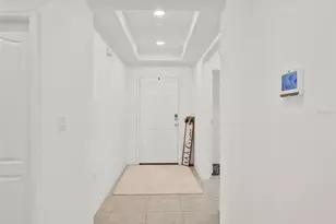 554 Pawnee Ct, Haines City, FL 33844 - Photo 2