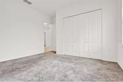 554 Pawnee Court, Haines City, FL 33844 - Photo 20