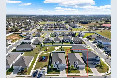 554 Pawnee Court, Haines City, FL 33844 - Photo 34